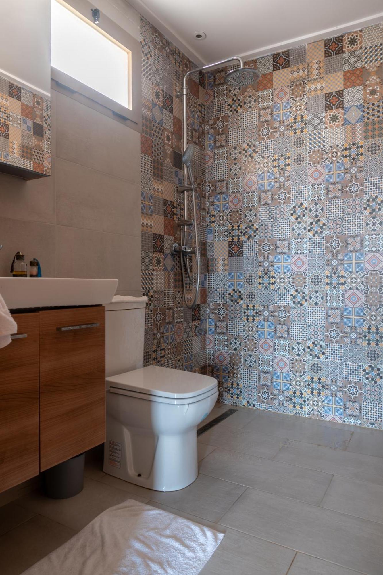 Ferienwohnung Tayyurt Host Agadir Exterior foto