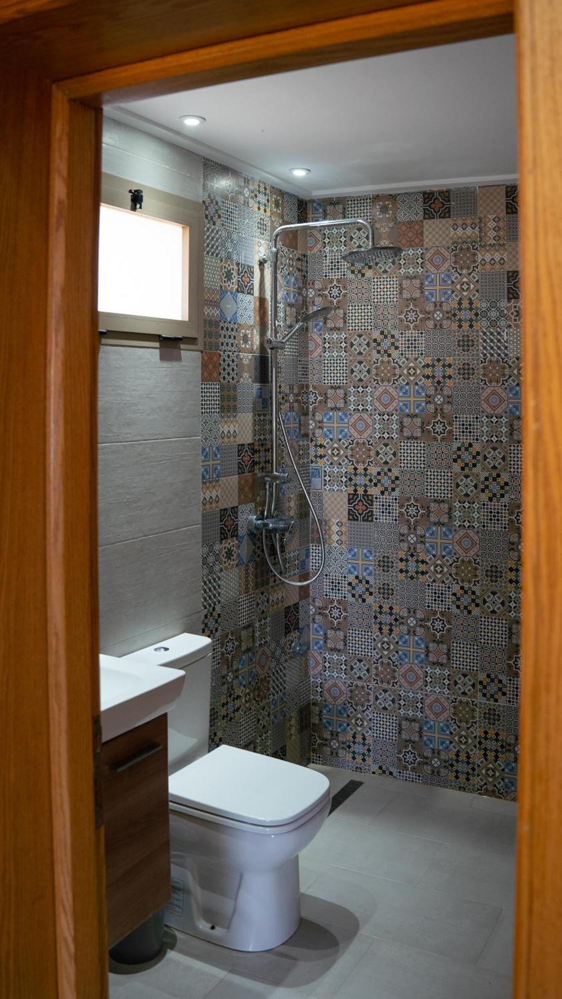 Ferienwohnung Tayyurt Host Agadir Exterior foto
